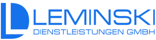 Leminski Dienstleistungen GmbH